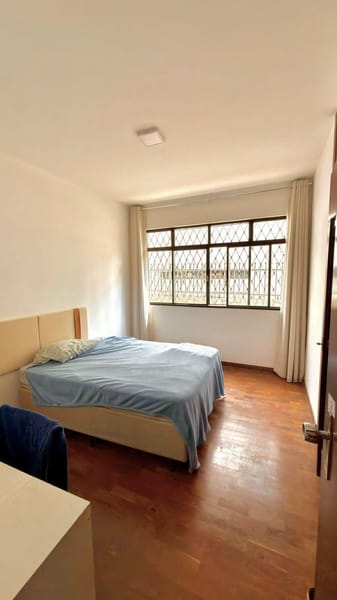 Foto do anúncio