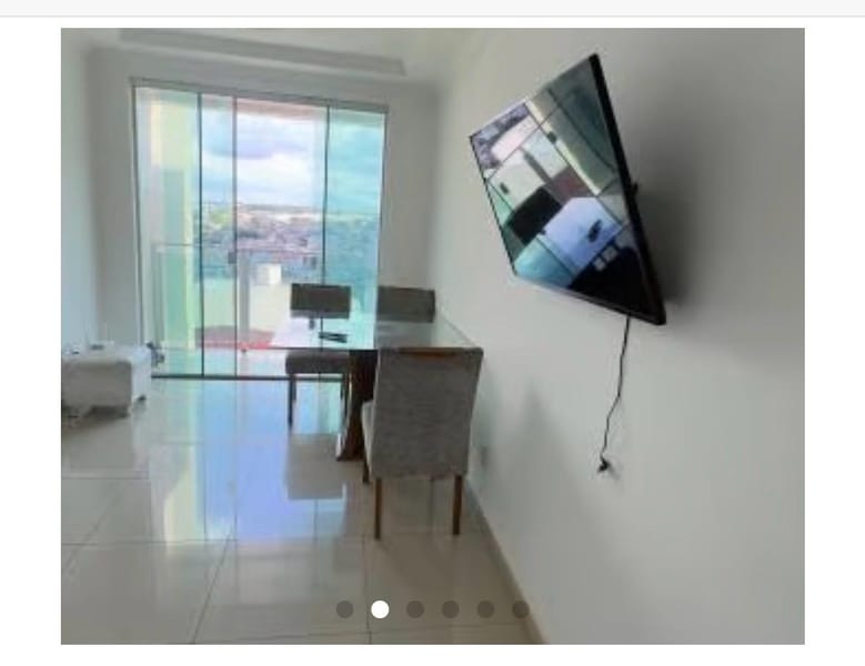 Foto do quarto