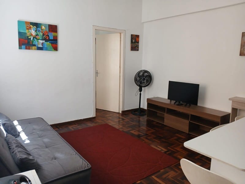 Foto do anúncio