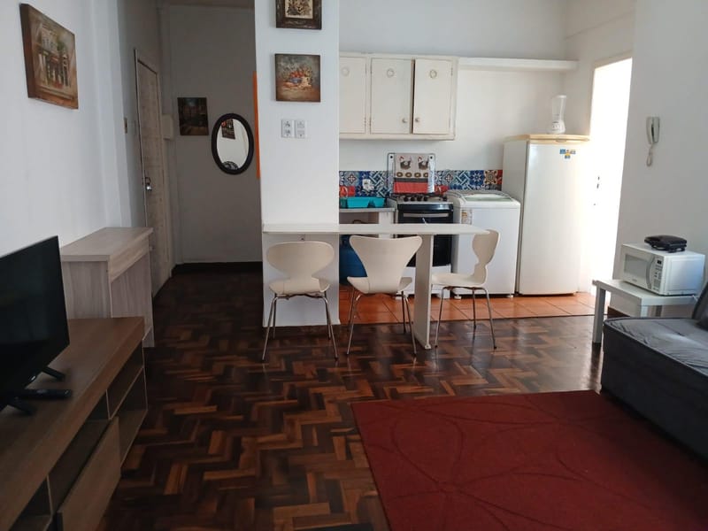 Foto do anúncio