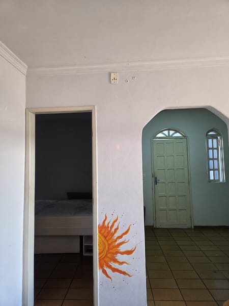 Foto do anúncio
