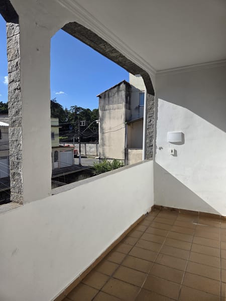 Foto do anúncio