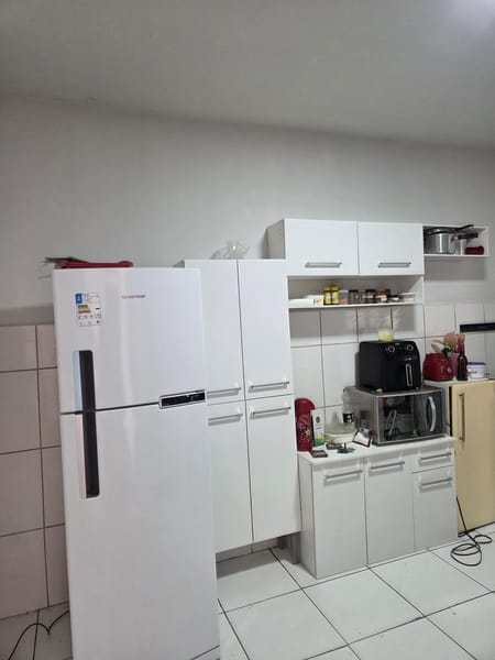 Foto do anúncio