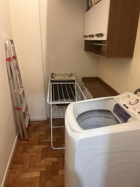 Foto do quarto