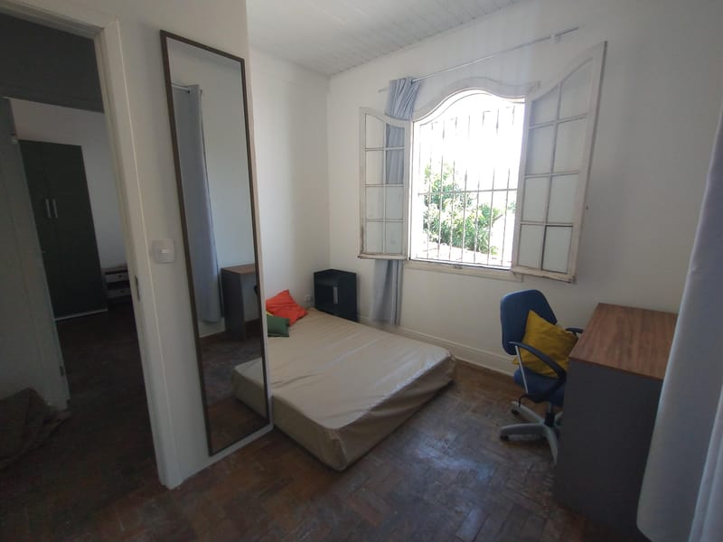 Foto principal