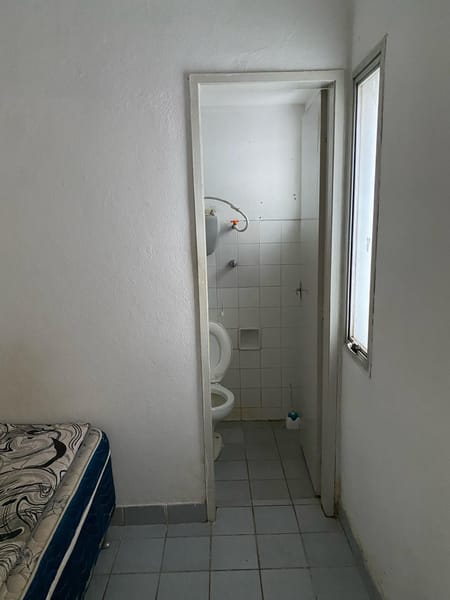 Foto do anúncio