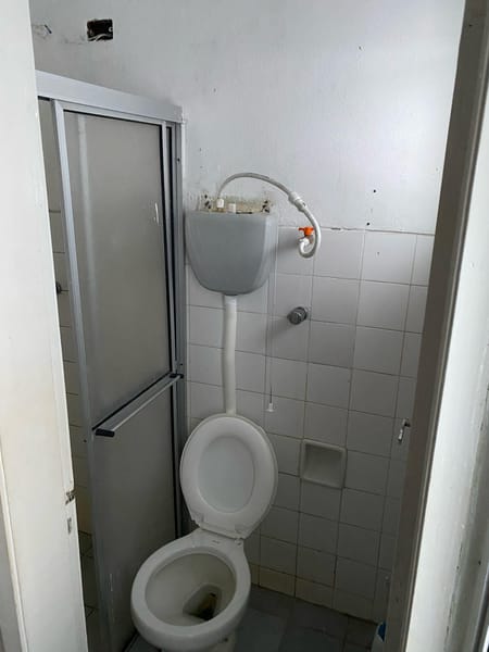 Foto do anúncio