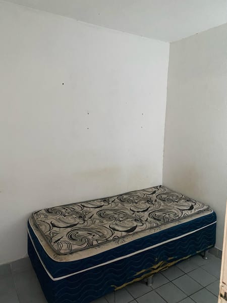 Foto do anúncio