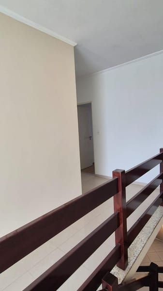 Foto do anúncio
