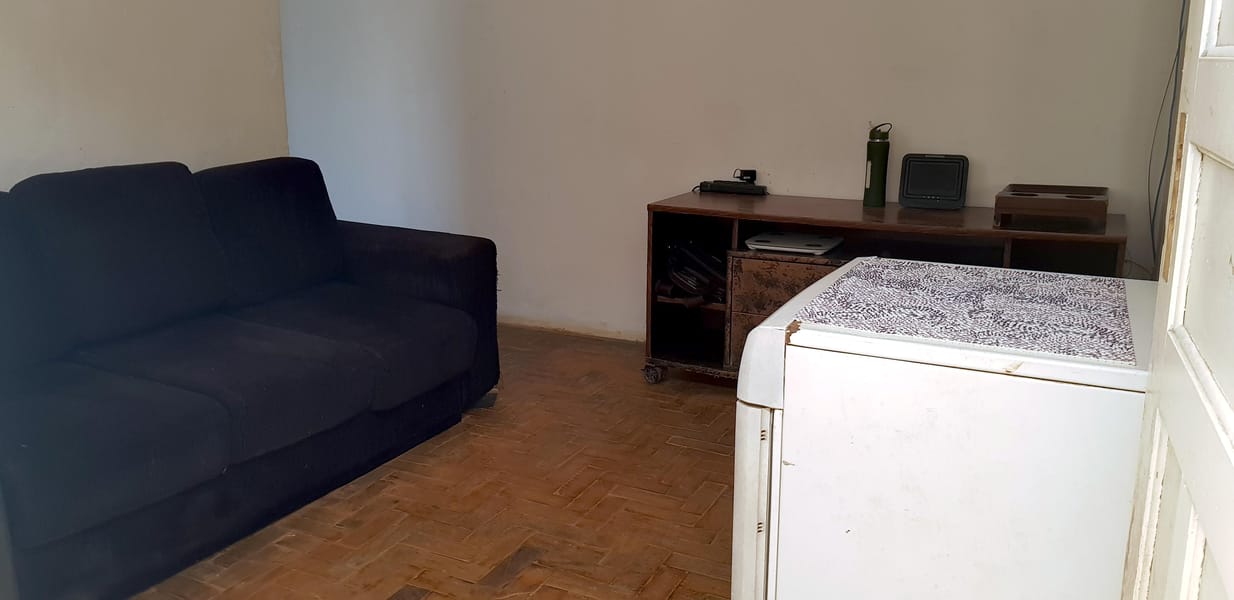 Foto do anúncio
