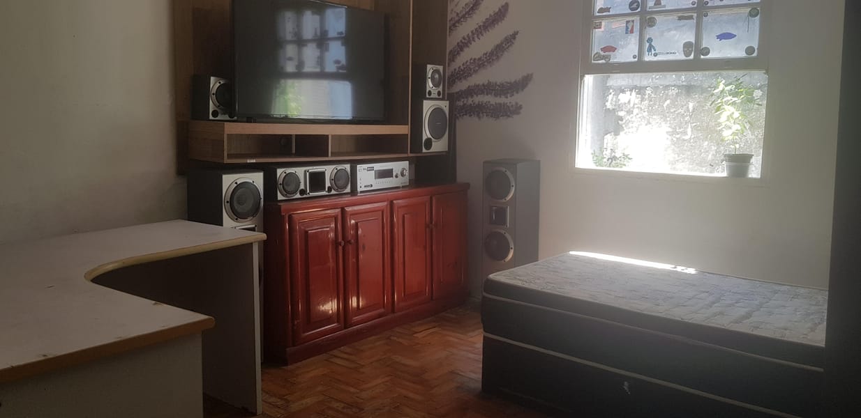 Foto do anúncio