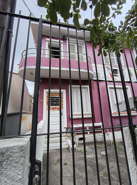 Foto do anúncio