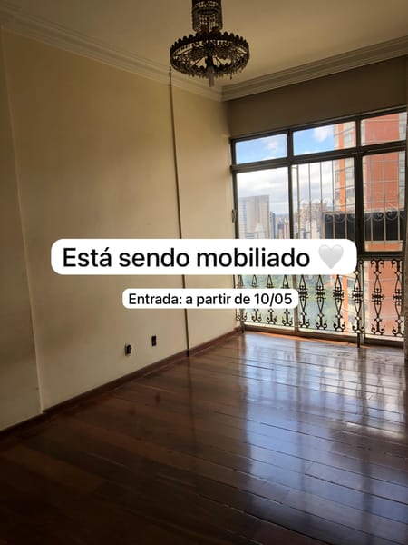 Foto do anúncio