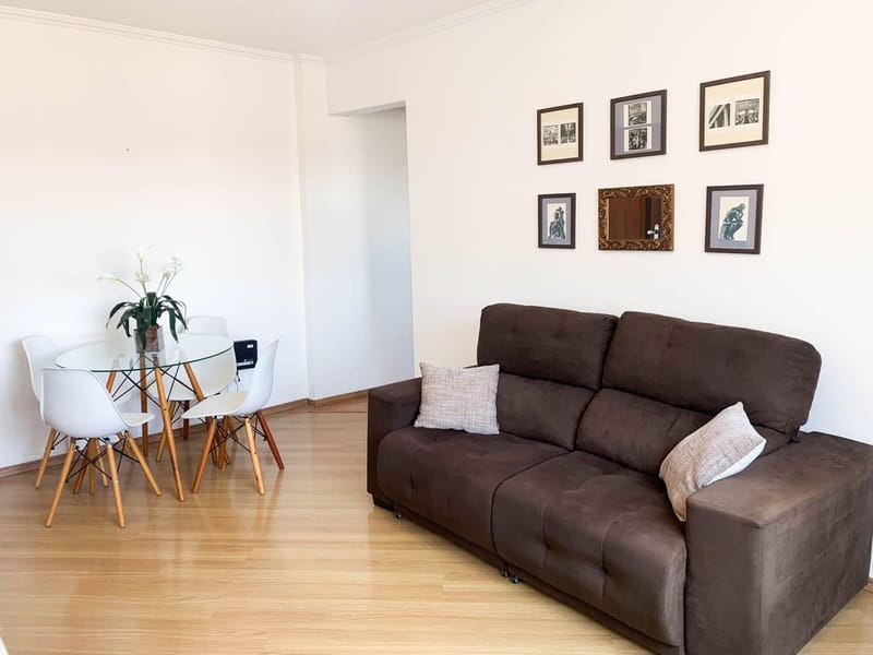 Foto do quarto