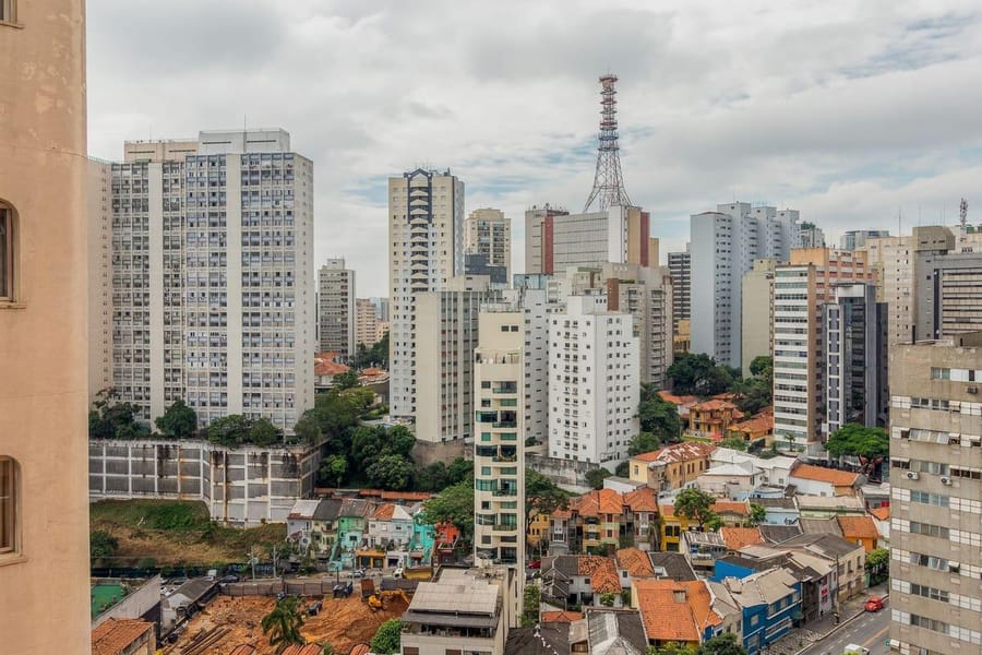 Foto principal