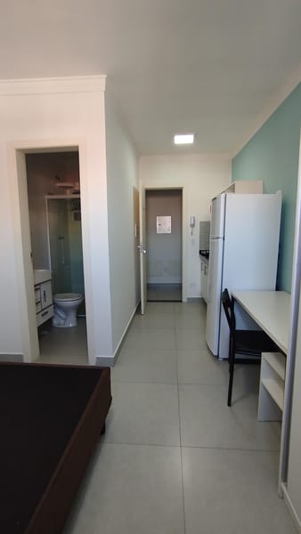 Foto do quarto