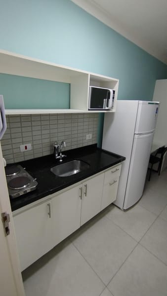 Foto principal