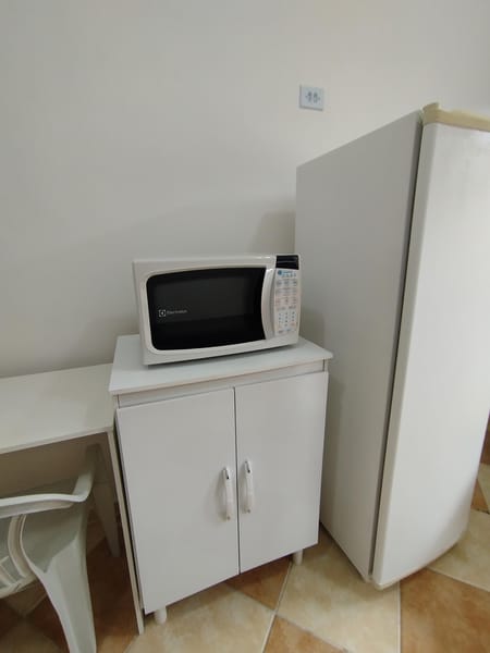 Foto do quarto