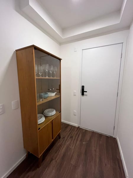 Foto do quarto