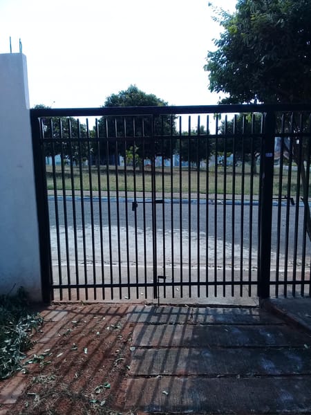 Foto do anúncio