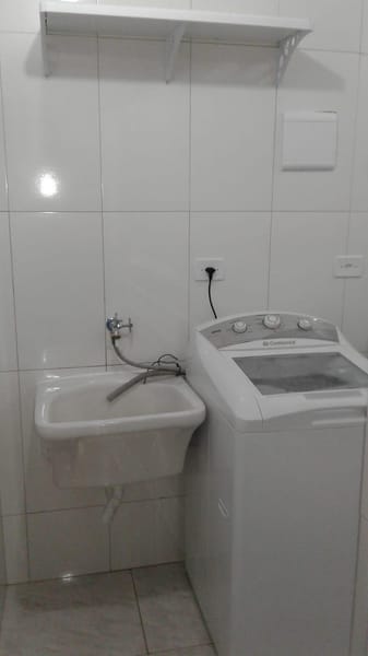 Foto do anúncio