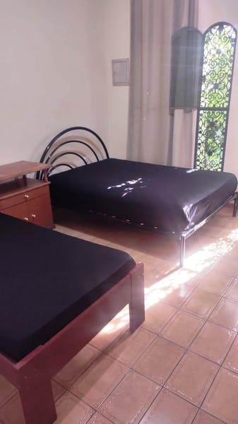 Foto principal