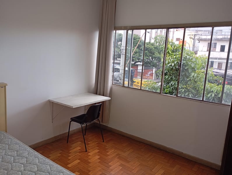Foto do anúncio