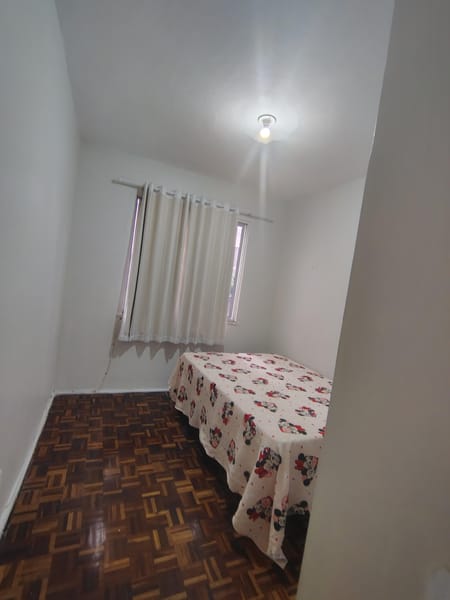 Foto do anúncio