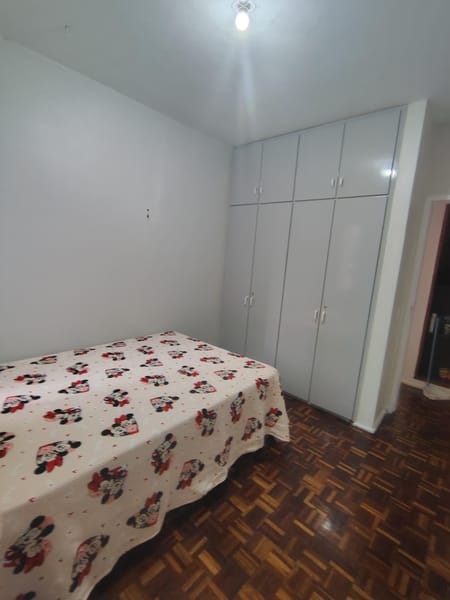 Foto do anúncio