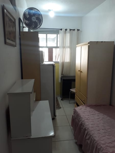 Foto principal