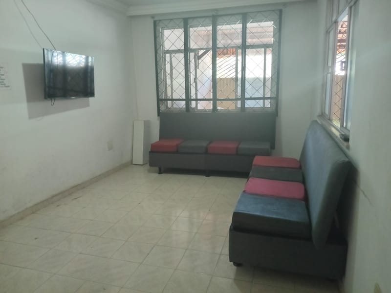 Foto do anúncio