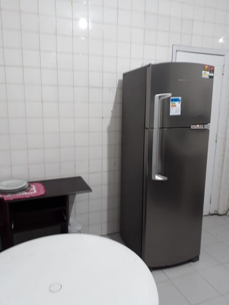 Foto do quarto