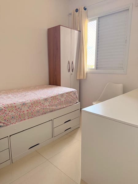 Foto do anúncio