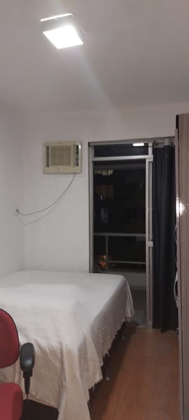 Foto principal
