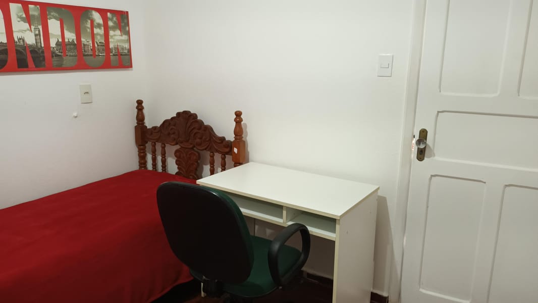 Foto principal