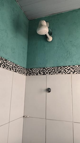 Foto do quarto