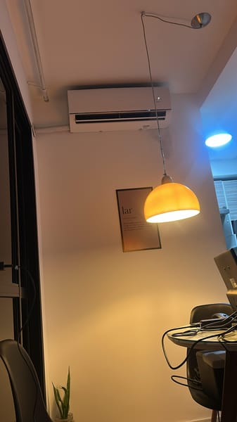Foto do anúncio