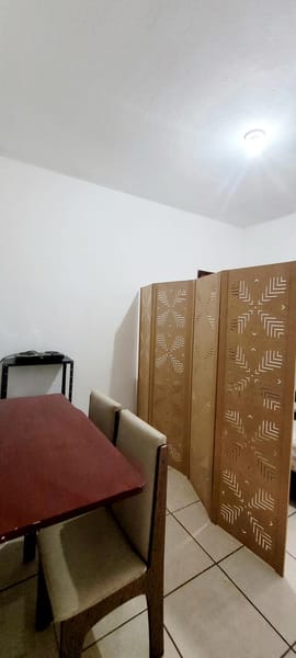 Foto do quarto