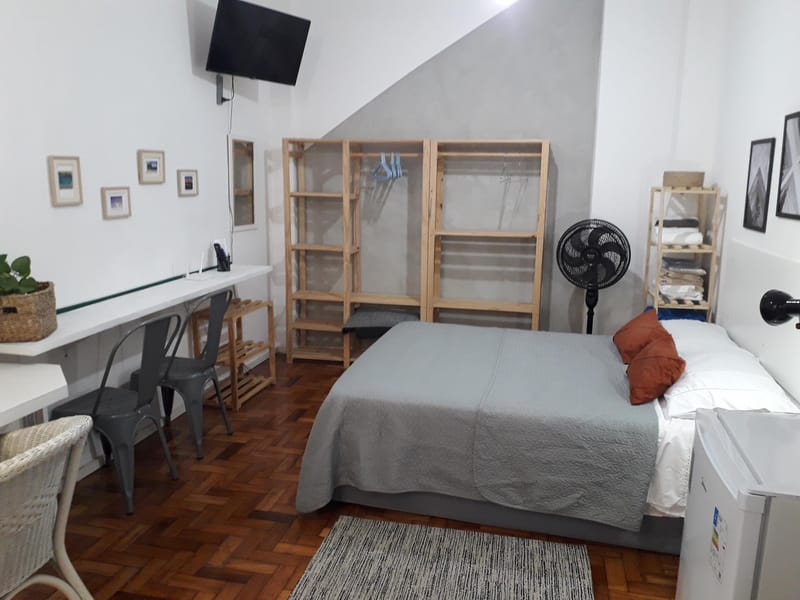 Foto principal