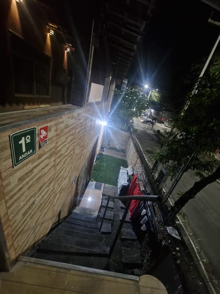 Foto do anúncio