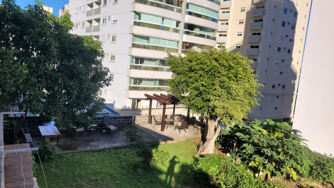 Foto do quarto
