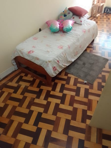 Foto principal