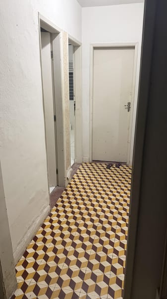 Foto do anúncio