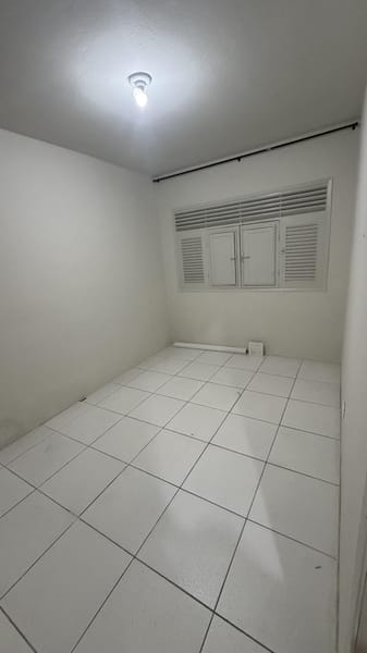 Foto do anúncio