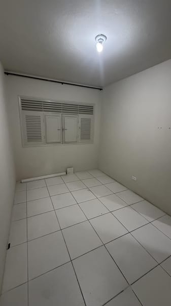 Foto do anúncio