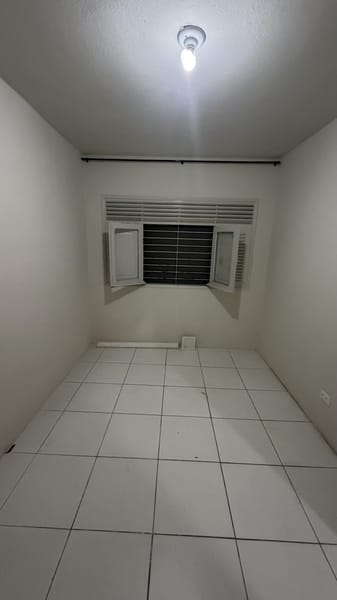 Foto do anúncio