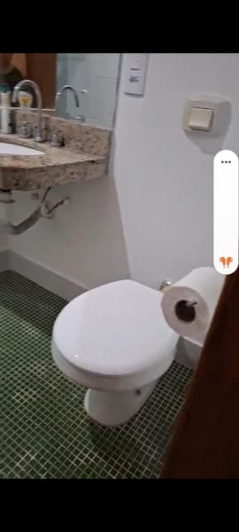 Foto do quarto
