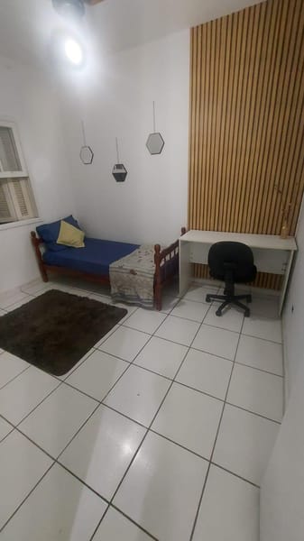 Foto principal