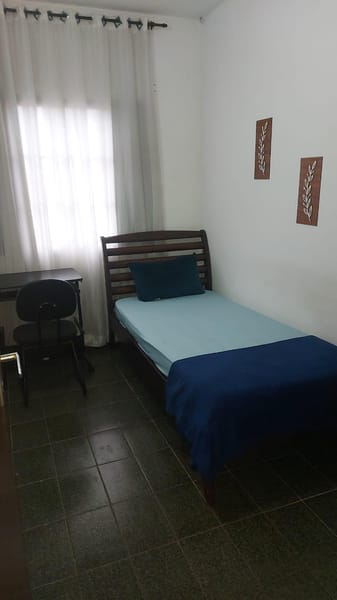 Foto principal