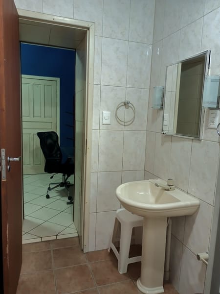 Foto do anúncio